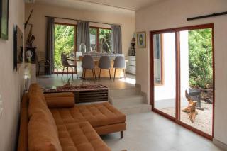 Aldea Agape - Puerto Morelos - 7