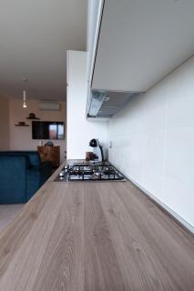Appartamento Mango - Cavallino-Treporti - 7