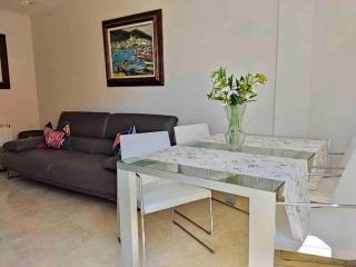Apartamento AS TRES PITAS - 3