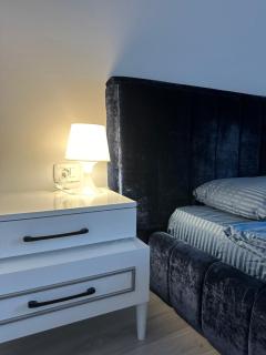 BesTer Apartment - 1