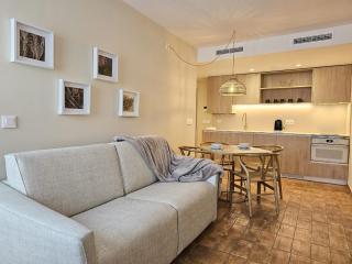 Apartamentos Las Ciencias O - 5