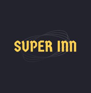 Super Inn motel By Downtown Pomona - 4