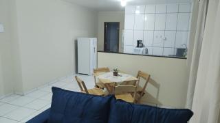 Apartamento Verolme V - Angra dos Reis - 9