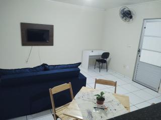Apartamento Verolme V - Angra dos Reis - 6