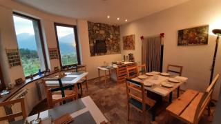 LerMont Guest House - Lermontovo - 1