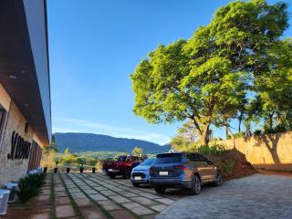 Serrano Exclusive - Tiradentes - 7