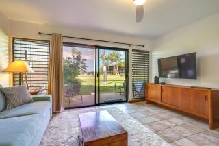 Kaunakakai Home at Molokai Shores with Pool! - 7