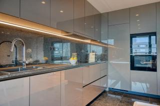 Becas Place, a Home in Madeira - Funchal - 3
