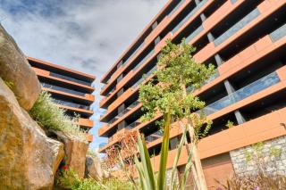 Becas Place, a Home in Madeira - Funchal - 7