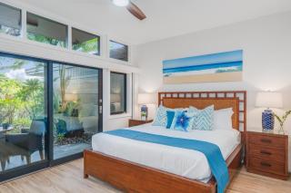 Kapalua Ridge Villas 2612 - Kahana - 7