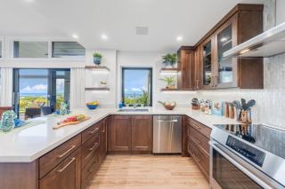 Kapalua Ridge Villas 2612 - Kahana - 8