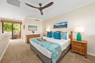 Kapalua Golf Villas 17T8 - Kahana - 7