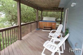 1758 - Chesapeake Colony Escape by Resort Realty - Corolla - 9