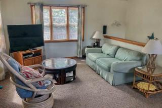1758 - Chesapeake Colony Escape by Resort Realty - Corolla - 7