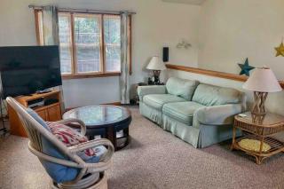 1758 - Chesapeake Colony Escape by Resort Realty - Corolla - 3