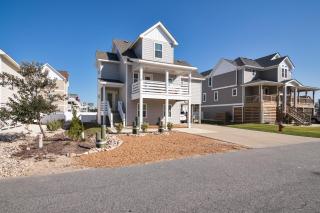 1759 - Sol Mates by Resort Realty - Corolla - 0