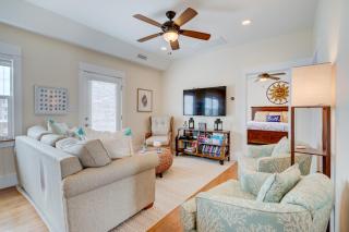 1759 - Sol Mates by Resort Realty - Corolla - 9