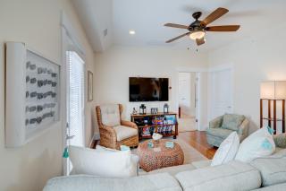 1759 - Sol Mates by Resort Realty - Corolla - 8
