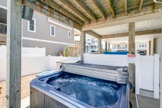 1759 - Sol Mates by Resort Realty - Corolla - 5