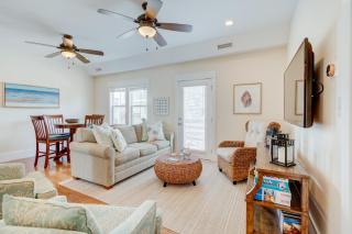 1759 - Sol Mates by Resort Realty - Corolla - 4