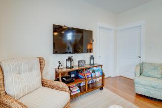1759 - Sol Mates by Resort Realty - Corolla - 2