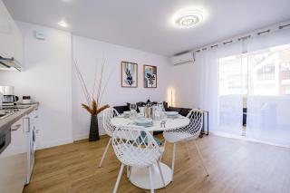 Holiday Suite Franka - 1
