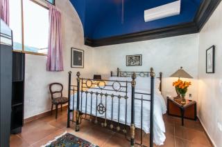 Garlands Del Rio Riverside Boutique Hotel - 8