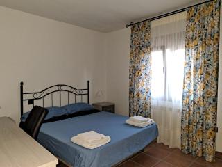 Casa rural villa de lupiana - Lupiana - 4
