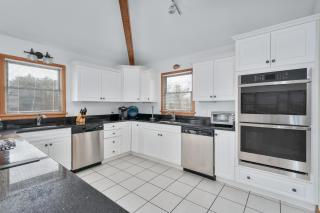 1763 - Shrimp Bizkit by Resort Realty - Corolla - 1