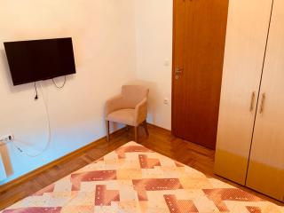 Apartman Vrnjačka Banja centar - Vrnjačka Banja - 6