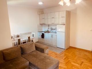 Apartman Vrnjačka Banja centar - Vrnjačka Banja - 5