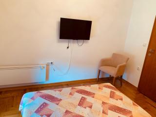 Apartman Vrnjačka Banja centar - Vrnjačka Banja - 1