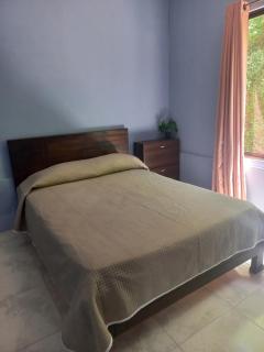 Casa Hortensia - Nicoya - 9
