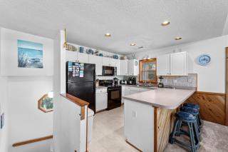 1764 - Sunny Side Up by Resort Realty - Corolla - 6