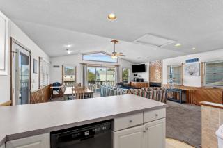 1764 - Sunny Side Up by Resort Realty - 4