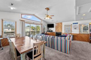 1764 - Sunny Side Up by Resort Realty - Corolla - 3