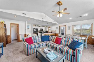 1764 - Sunny Side Up by Resort Realty - Corolla - 1