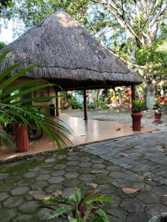 Casa Palmita - Playa del Carmen - 5