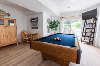 1767 - Fox Snooze by Resort Realty - Corolla - 0