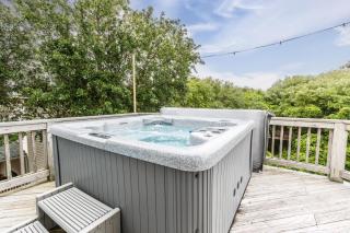 1767 - Fox Snooze by Resort Realty - Corolla - 7