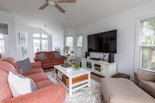 1767 - Fox Snooze by Resort Realty - Corolla - 5