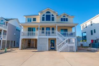 1770 - A Wave from it All by Resort Realty - Corolla - 9