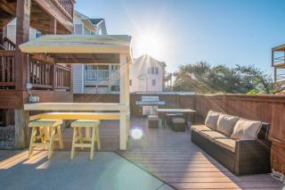 1770 - A Wave from it All by Resort Realty - Corolla - 6