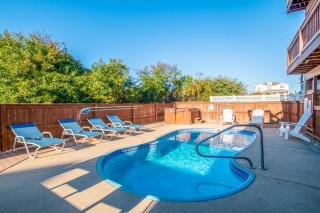 1770 - A Wave from it All by Resort Realty - Corolla - 5