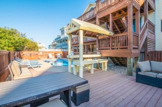 1770 - A Wave from it All by Resort Realty - Corolla - 3