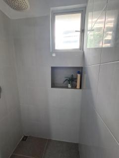 Apartamento en el Estadio-Obelisco - 9