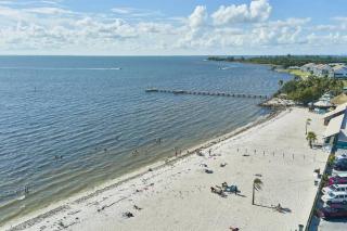 Mangrove Magic in Little Harbor Resort & Marina - Ruskin - 7
