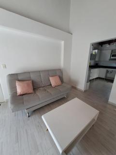 Apartamento en el Estadio-Obelisco - 8