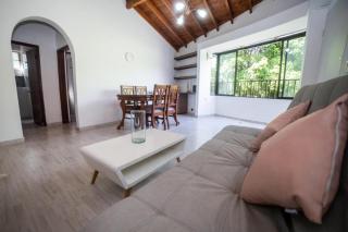 Apartamento en el Estadio-Obelisco - Medellín - 0