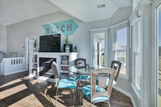 1771 - Goin Coastal by Resort Realty - Corolla - 1